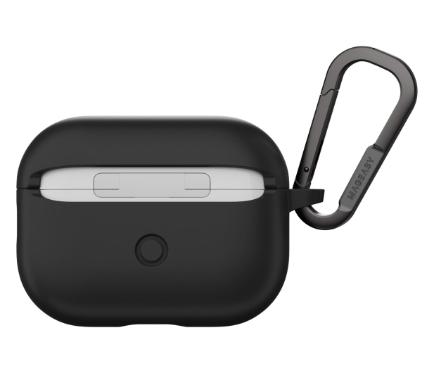 MAGEASY Skin AirPods Case do AirPods Pro 1/2 - 1415956 - zdjęcie 3